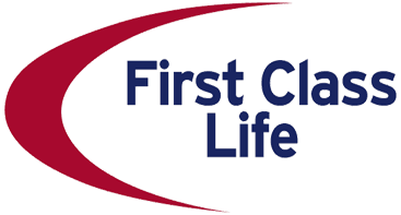 First Class Life
