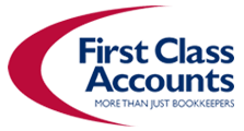 First Class Accounts