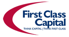 First Class Capital