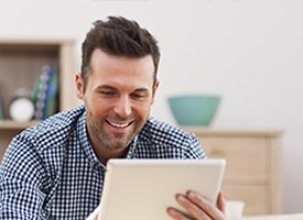 Pathway to achieving both personal and business success