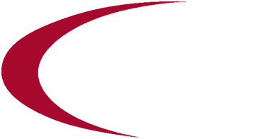 FirstClassLife