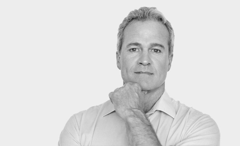 First Class Franchise