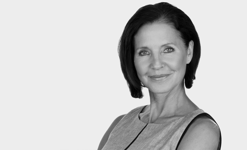 Flexibility to work from home