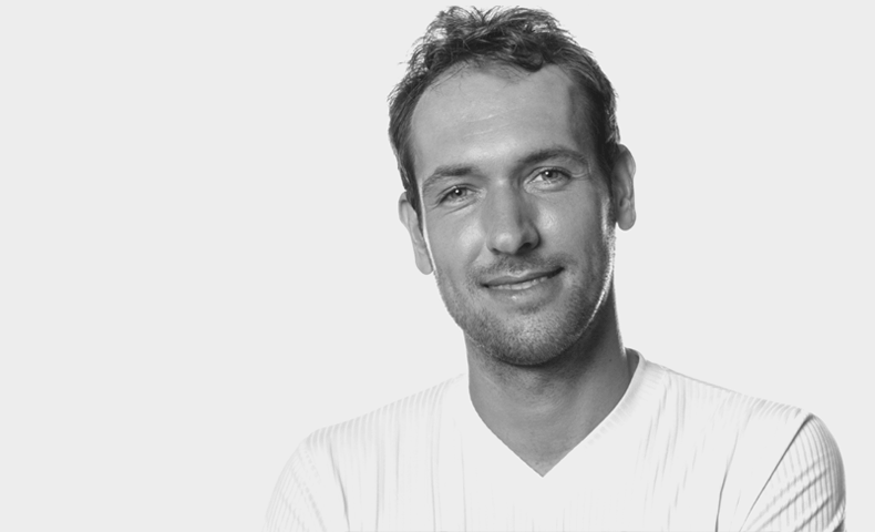 Build your own business