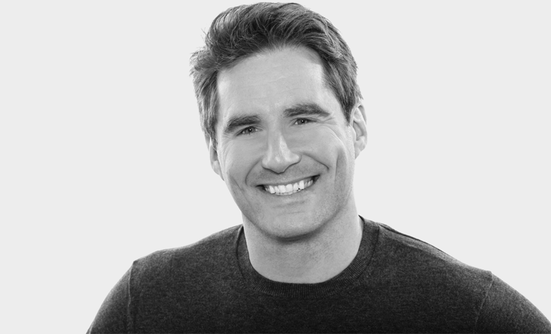 Franchise opportunities in Australia